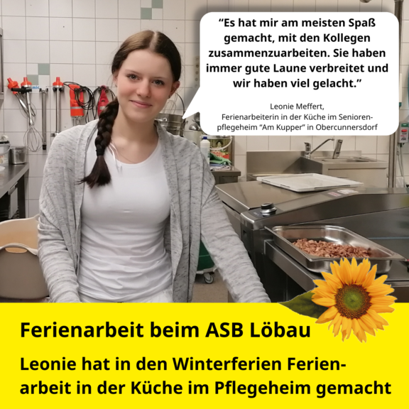 Ferienarbeit_Küche1_Social_Media.png 
