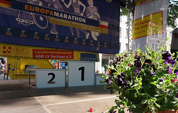 2023-06-15_Europamarathon3.jpg 