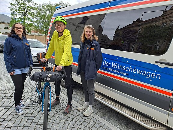 2024-05-02_Ostermeyer_WW_3.jpg 