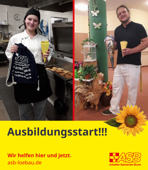 2025-08-01_Ausbildungsstart_1_.png 