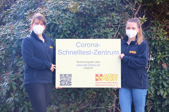 2021-03-25_Eröffnung_Corona-Schnelltest-Zentrum.JPG 
