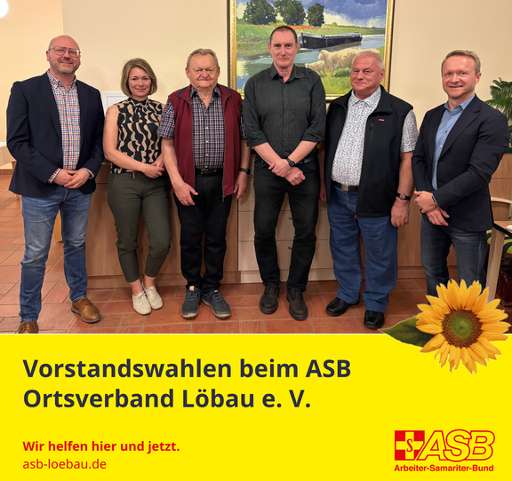 2026-03-20_Vorstandswahlen_Löbau.png