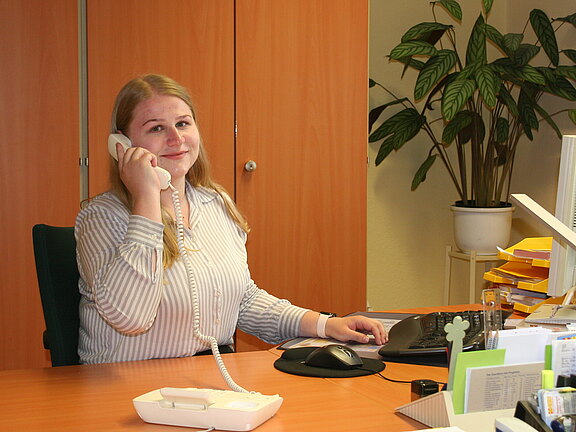 Ausbildung_KBM.JPG 