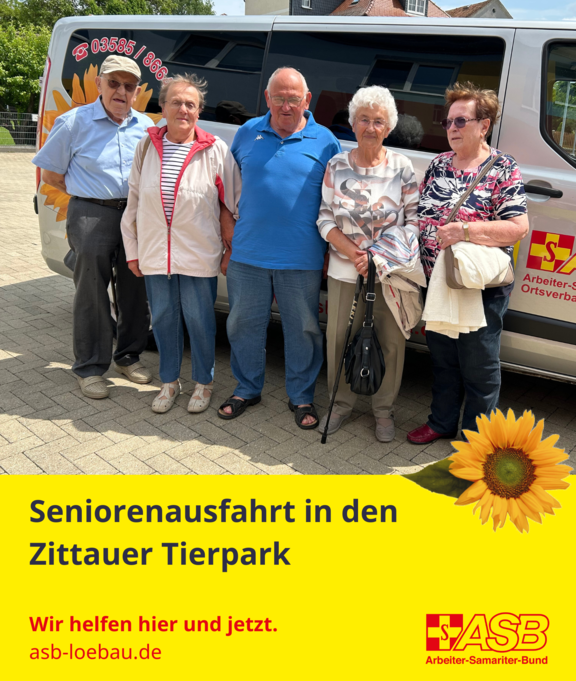 2025-06-10_Ausfahrt_Weinau.png 