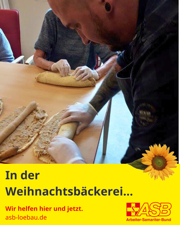 2025-12-12_In_der_Weihnachtsbäckerei.png