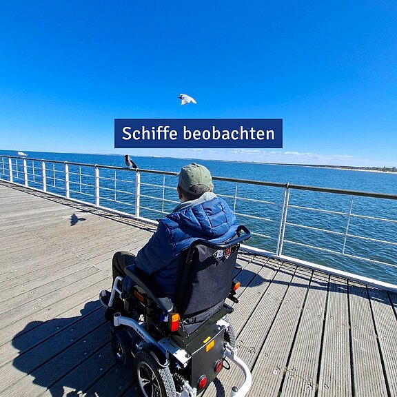 2026-05-19_Wünschefahrt_3.jpg