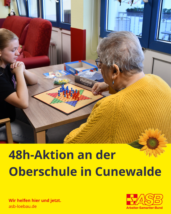 2026-06-11_48h-Aktion_Cunewalde__3_.png