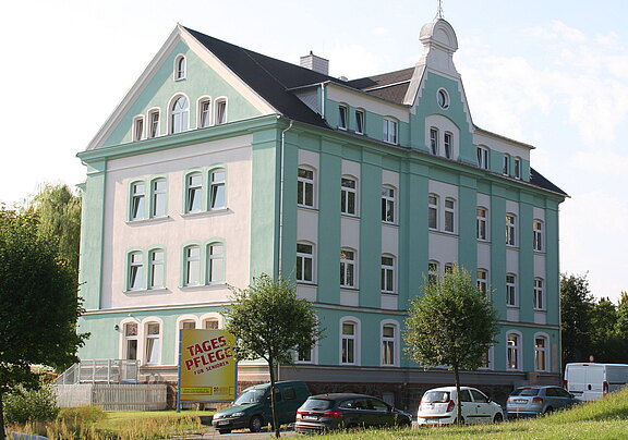 ATP_Löbau.JPG 