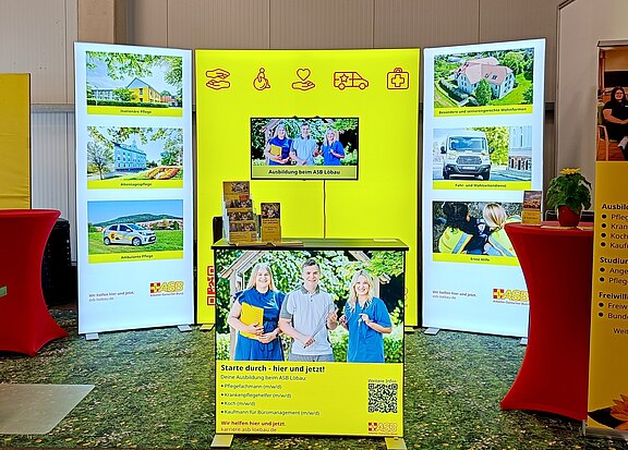 2025-05-10_Messestand_nachher_quer.jpg 