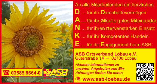 2021-05-12_Tag_der_Pflege_Sächsische_Zeitung.pdf 