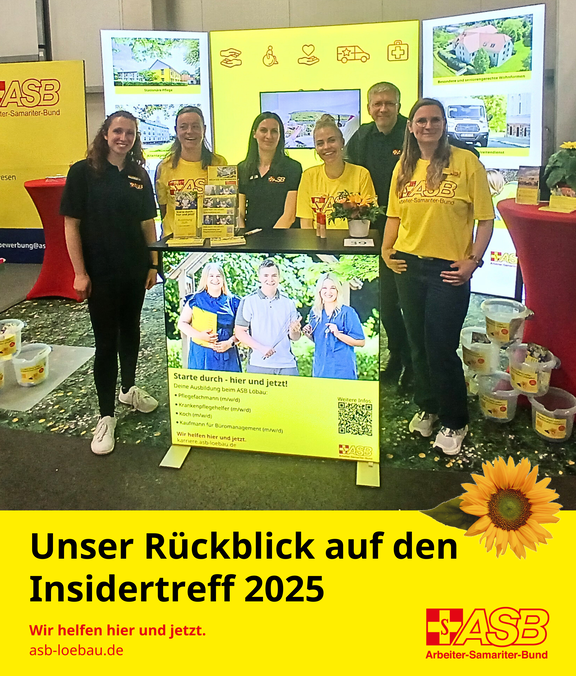 2025-05-10_Rückblick_Insider_2025.png 