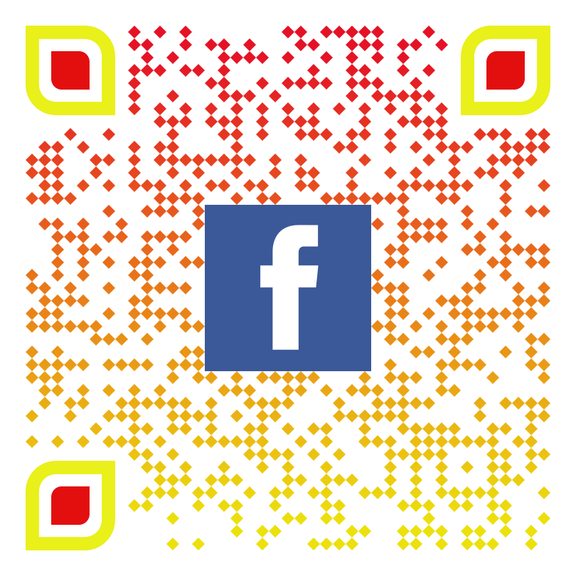 QR_Code_SEG_Facebook_ASB_Farben.png 