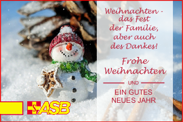 Weihnachtsgruß-2021.pdf 