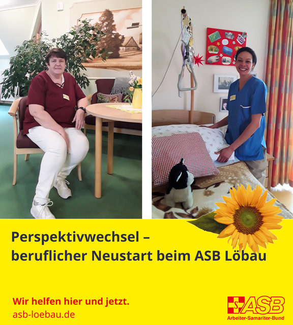 2026-04-29_Perspektivwechsel_1.png 