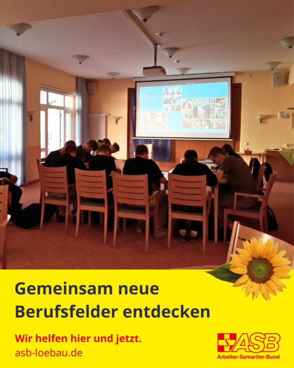 2025-07-14_Oderwitzer_Schüler.png 