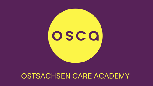 Osca_KH-Akademie.png 