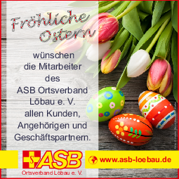 2023-04-06_Ostern_Löbaug.pdf 