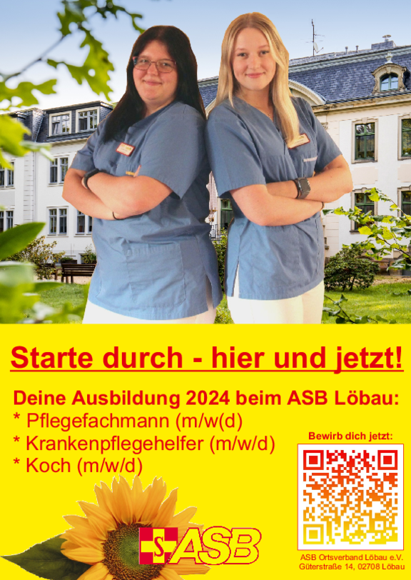 Ausbildung-2024.pdf 