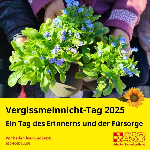 2025-03-19_Vergissmeinnicht-Tag_2025_digital.png 