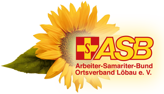 ASB_OV-Loebau-Logo-Bluete-gelb.png 