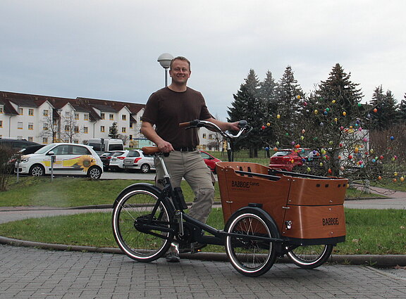 2023-03-31_Lastenrad_Hoffmann.JPG 