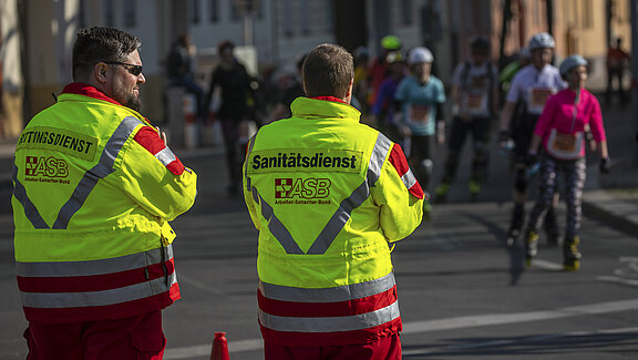 3_Erste_Hilfe_Sanitätsdienst3_Hannibal.jpg 