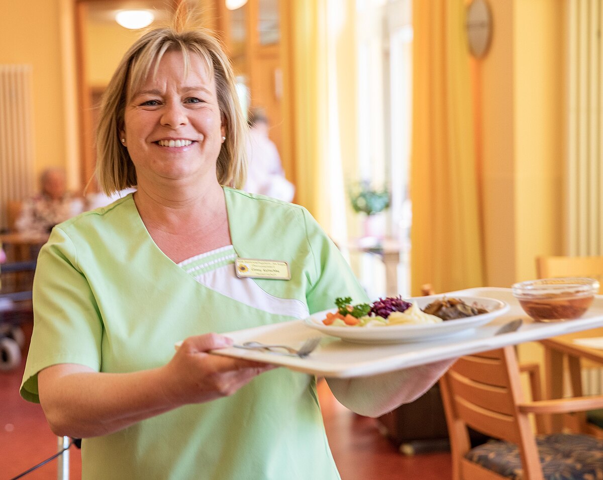 Hauswirtschaftsleitung gesucht!!! | Arbeiter-Samariter-Bund Ortsverband ...