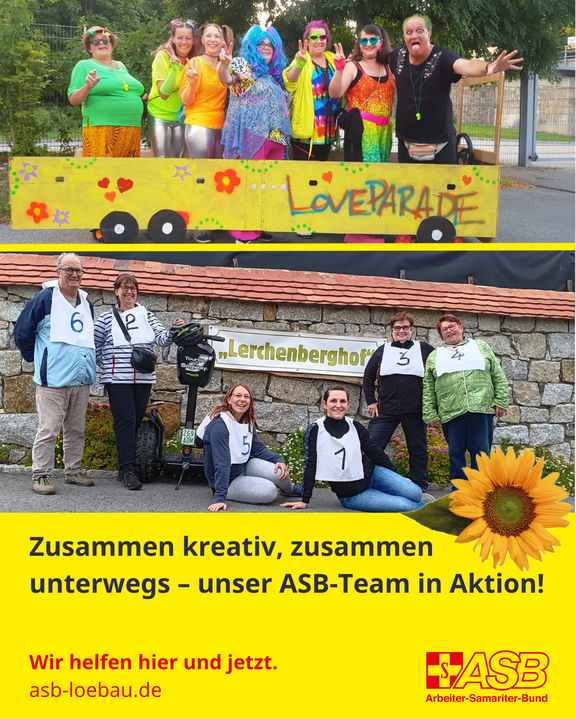2025-06-20_Segway_Tour.png 
