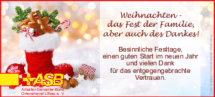 2022-12-20_Homepage_Weihnachten_LÖB.pdf 