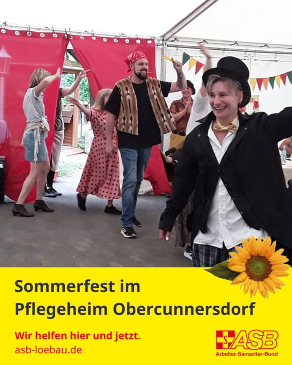 Kopie_von_2025-08-05_Sommerfest_PH_OC.png 