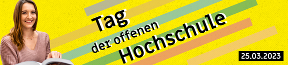 2023-03-23_Tag_der_offenen_Hochschule.png 