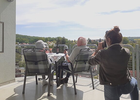 2021-06-04_Fotografin_Nathalie_Wittig.jpg 