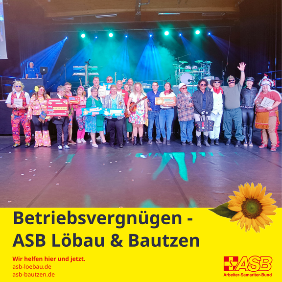2026-08-24_Betriebsvergnügen__4_.png