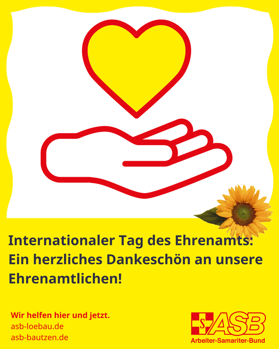 2025-12-05_Internationaler_Tag_des_Ehrenamts.png 