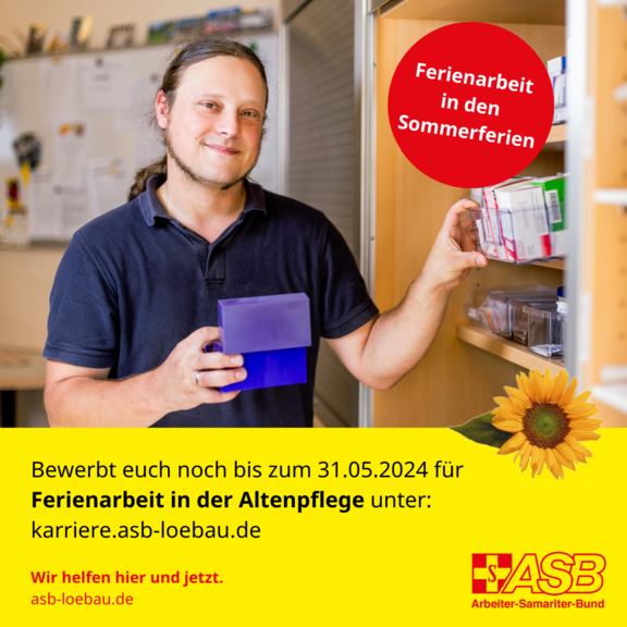 2024-04-23_Ferienarbeit_Sommer24_social_media.png 