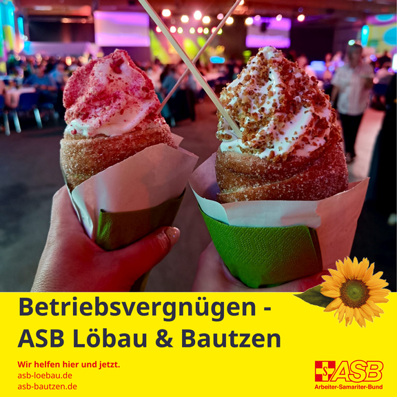 2026-08-24_Betriebsvergnügen__5_.png