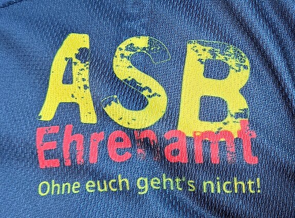 2023-06-15_Europamarathon1.jpg 