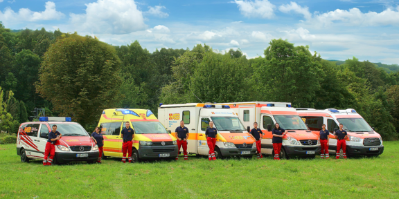 SEG_schräg_bearbeitet-2_01.png 