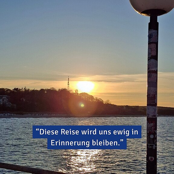 2026-05-19_Wünschefahrt_6.jpg