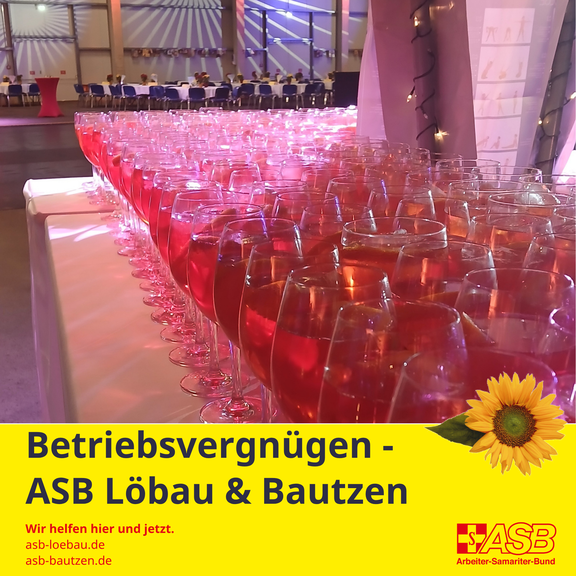 2026-08-24_Betriebsvergnügen__3_.png