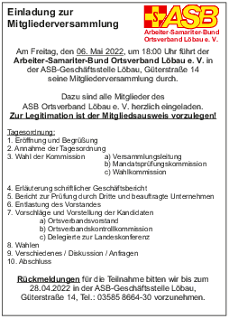 2022-04-21_Einladung_Mitgliederversammlung_2022.pdf 