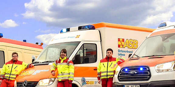 Header3_erstehilfe-schnell-einsatz-gruppe.jpg 