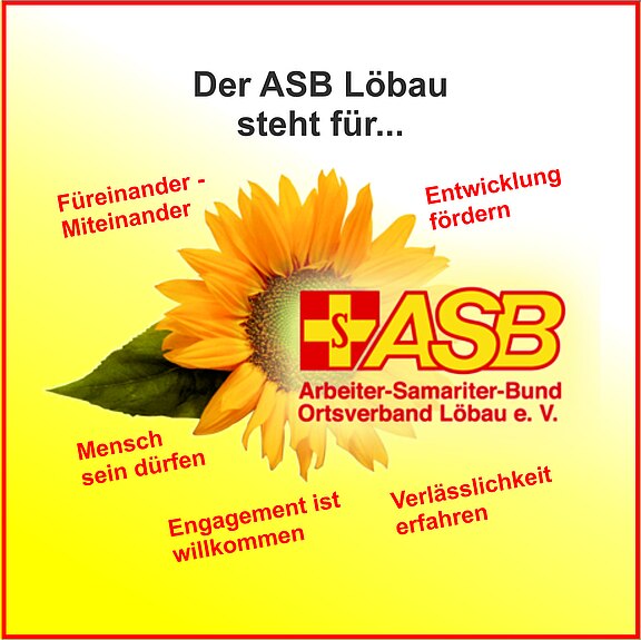 ASB_als_Arbeitgeber_Seite_1.jpg 