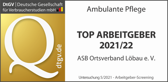 Top_Arbeitgeber_Ambulante_Pflege_quer-01.png 