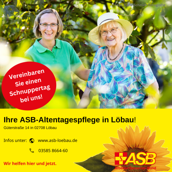 2023-11-15_Schnuppertag_ATP_Löbau_1_.png 