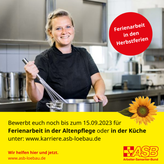 2023-09-01_Ferienarbeit_Herbst23_social_media.png 