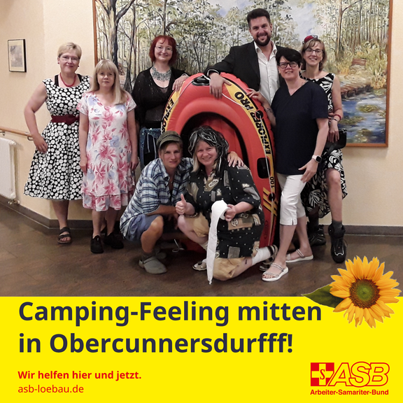 2026-07-08_Sommerfest_OC__1_.png