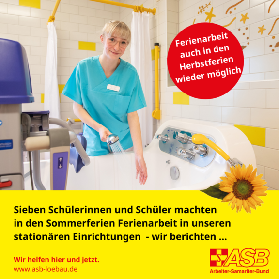 2023-09-05_Bericht_Ferienarbeit_Sommer23_social_media.png 