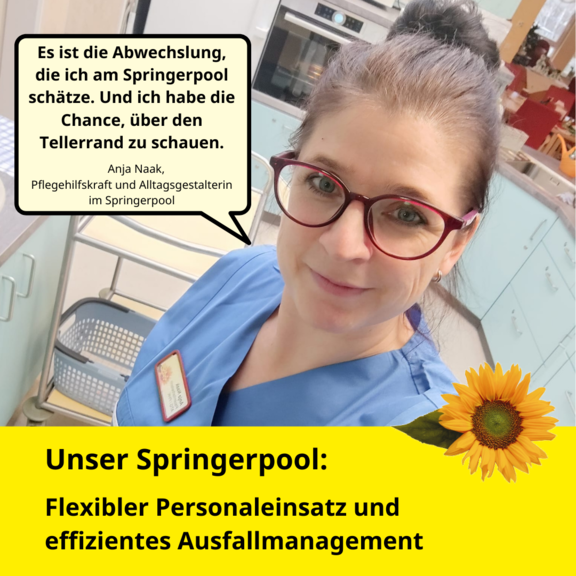 Beitrag_Springerpool_Social_Media.png 