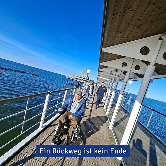2026-05-19_Wünschefahrt_5.jpg